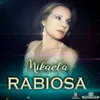 Rabiosa