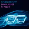 About Sunglasses at Night Radio Edit Song