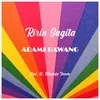 About Adami Bawang Song