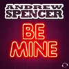 Be Mine Radio Edit