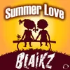 Summer Love (BlackBonez Remix)