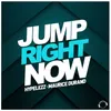 Jump Right Now (Radio Edit)