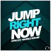 Jump Right Now (Radio Extended Mix)
