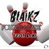 Beautiful Nightmare (BlackBonez Fourth Strike Remix Edit)