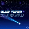 Shining Star (Radio Edit)