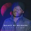 Galaxy of Melodies Intro