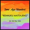 About Rennuku Mattajeng Song