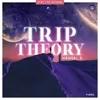 About Trip Theory Song