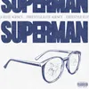 About Superman Song