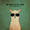 About Mi Pan Su Su Sum Instrumental Song
