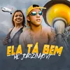 About Ela Tá Bem Song