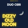 Dizzy Old Moon