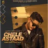 About Chele Astaad Song