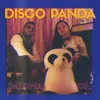 About Disco Panda Song