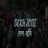 Dekh Jodi