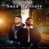 Saza De Gaie