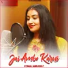 About Jai Ambe Karni Song