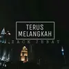 Terus Melangkah