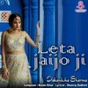 About Leta Jaijo Ji Song