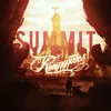 About Summit Song