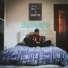 About Delivero Song