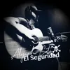 About El Seguridad Song