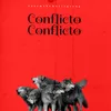 Conflicto