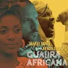 About Guajira Africana Song