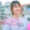 About Soái Ca Của Em Song