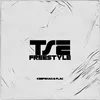 Tse Freestyle