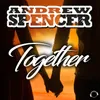 Together (DJ Sign Remix Edit)