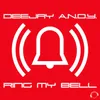 Ring My Bell (Extended Mix)