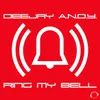 Ring My Bell (Jack Mazzoni Remix)