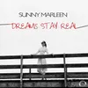 Dreams Stay Real (Radio Edit)