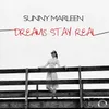 Dreams Stay Real (Extended Mix)