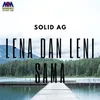 About Lena Dan Leni Sama Song