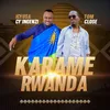 About Karame Rwanda Song