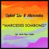 Marcedes Sombong