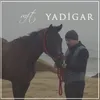 Yadigar