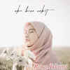 About Aku Bisa Sakit Song