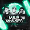 Melô da Tanajura