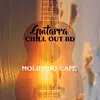 About Moliendo Café (8D) Song