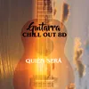 About Quién Será (8D) Song