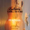 About Perfidia (8D) Song