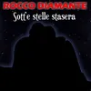 Sott' e stelle stasera