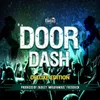 Door Dash Riddim