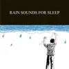 Sleeping Sound