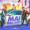 About Mai Tera Andy Song