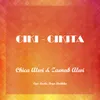 About Ciki - Cikita Song