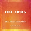 Ciki - Cikita